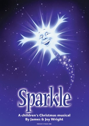 Sparkle