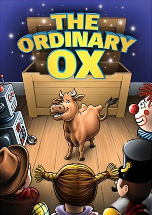 The Ordinary Ox