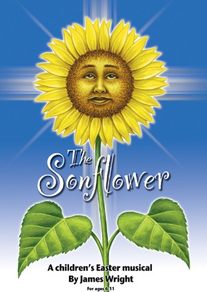 The Sonflower